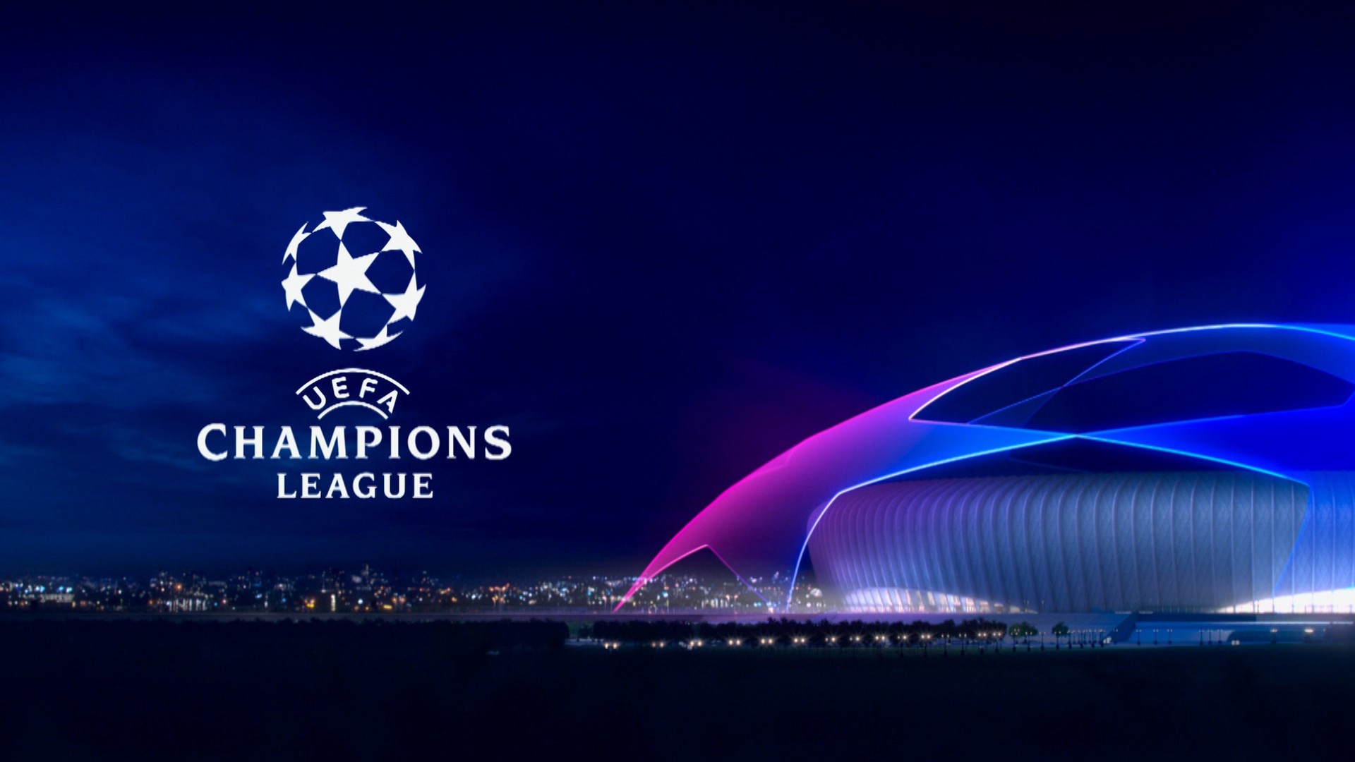 E Sport Champions League Luxembourg, SAVE 49%
