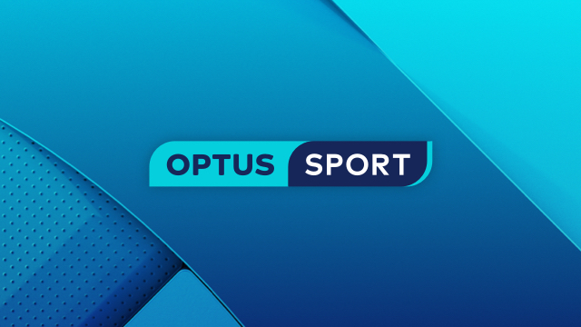 Watch Football Online With Optus Sport